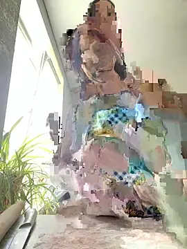 Snapshot of Olivia_Millerrss chatting on July 15, 12:34 pm Olivia Millerrss online show from July 15, 12:34 pm