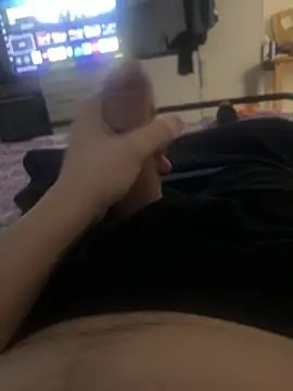 Snapshot of bigrodneyyy chatting on February 21, 8:22 pm bigrodneyyy online show from February 21, 8:22 pm