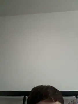 Snapshot of bigrodneyyy chatting on March 1, 4:40 pm bigrodneyyy online show from March 1, 4:40 pm