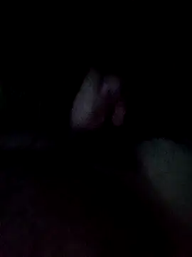 Snapshot of AverageJoey89 chatting on February 21, 8:55 pm AverageJoey89 online show from February 21, 8:55 pm