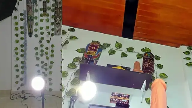 bella  funny online show from July 17, 6:38 pm