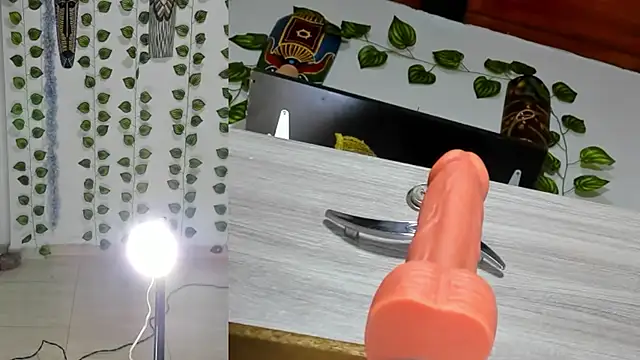 bella  funny online show from June 1, 6:40 pm