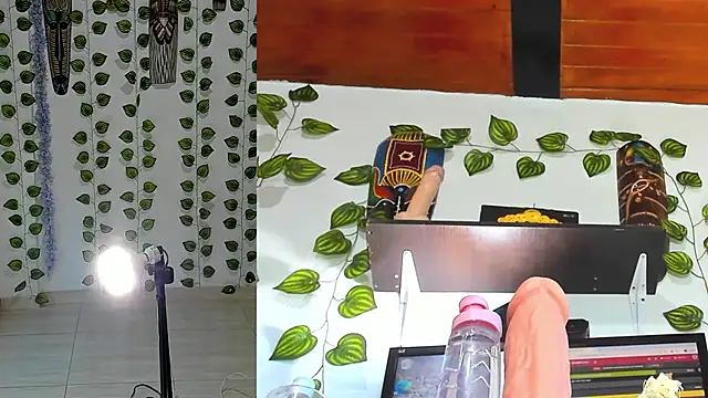 bella  funny online show from June 12, 6:38 pm