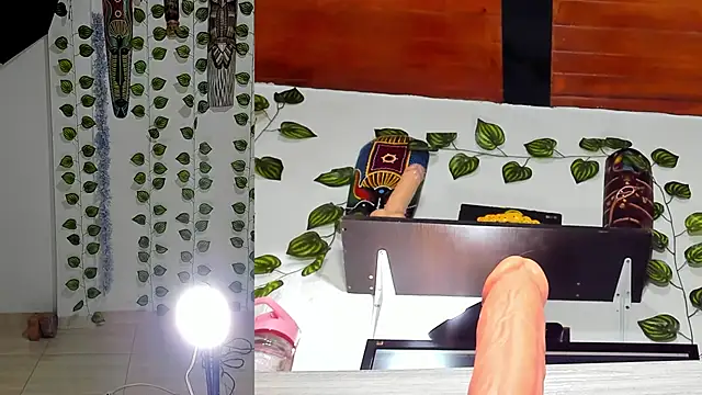 bella  funny online show from June 17, 6:40 pm