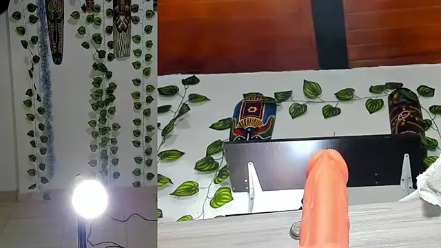 bella  funny online show from May 27, 6:37 pm