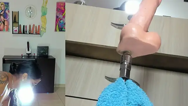 bella  funny online show from March 21, 6:12 pm