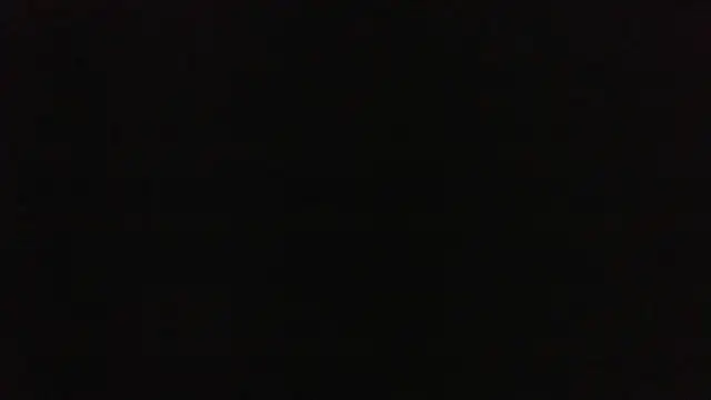 MiaNoirr online show from March 10, 8:02 pm