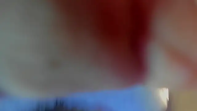 Snapshot of angelique_dubois chatting on February 23, 3:41 am angelique dubois online show from February 23, 3:41 am