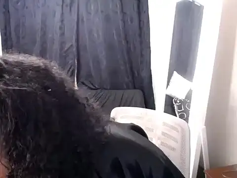 Nerea Boolsara8 online show from March 21, 4:03 am