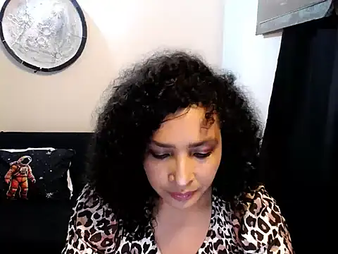 Nerea Boolsara8 online show from May 16, 12:09 am