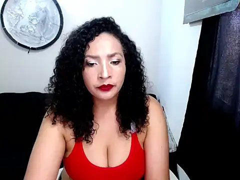 Nerea Boolsara8 online show from July 18, 10:18 pm
