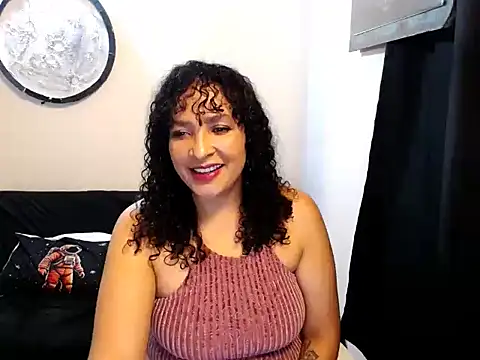 Nerea Boolsara8 online show from May 6, 12:14 am