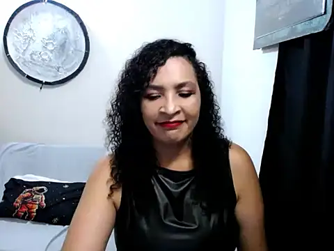 Nerea Boolsara8 online show from July 1, 12:11 am