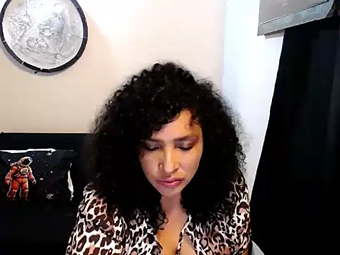 Nerea Boolsara8 online show from May 15, 11:36 pm