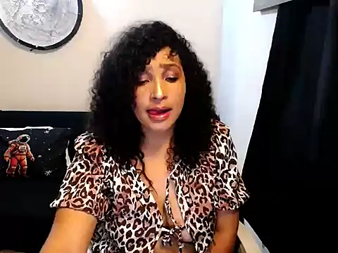 Nerea Boolsara8 online show from May 15, 10:52 pm