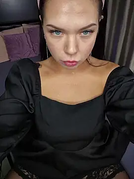 Monica Wood online show from March 24, 4:51 pm