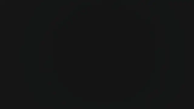 KatalinaForz online show from February 24, 6:31 pm