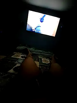 Call me daddiiee online show from February 21, 9:39 pm