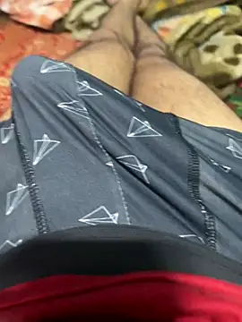 mightyythorrrr online show from March 29, 4:36 am