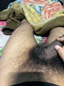 Snapshot of mightyythorrrr chatting on February 21, 11:18 pm mightyythorrrr online show from February 21, 11:18 pm