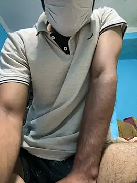 mightyythorrrr online show from May 9, 12:03 am