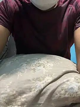 mightyythorrrr online show from June 27, 12:22 pm
