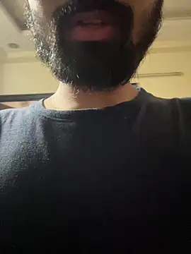 Snapshot of mightyythorrrr chatting on February 28, 12:16 pm mightyythorrrr online show from February 28, 12:16 pm