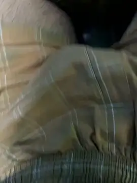 Snapshot of mightyythorrrr chatting on February 23, 11:55 am mightyythorrrr online show from February 23, 11:55 am