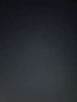 mightyythorrrr online show from May 17, 5:46 pm