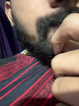 Snapshot of mightyythorrrr chatting on March 2, 11:17 am mightyythorrrr online show from March 2, 11:17 am