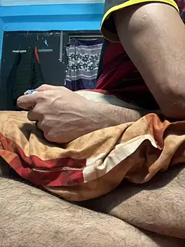 mightyythorrrr online show from March 26, 2:04 pm