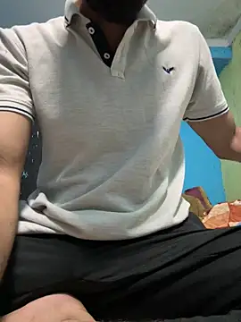 mightyythorrrr online show from June 19, 1:06 pm