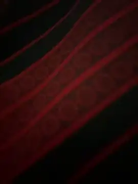 Snapshot of mightyythorrrr chatting on February 24, 7:26 pm mightyythorrrr online show from February 24, 7:26 pm