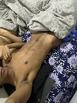 Billie Turneer online show from March 10, 11:20 pm