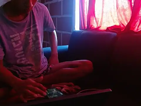 Billie Turneer online show from February 26, 6:19 pm