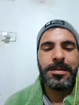 Snapshot of marginalalado chatting on June 27, 4:07 am marginalalado online show from June 27, 4:07 am
