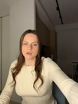 UnholyAmy online show from March 12, 8:46 pm