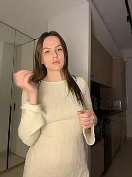 UnholyAmy online show from March 7, 8:47 pm