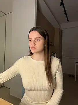 UnholyAmy online show from April 4, 7:20 pm