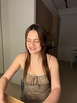 UnholyAmy online show from March 27, 8:32 pm