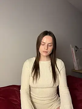 UnholyAmy online show from March 2, 9:33 pm