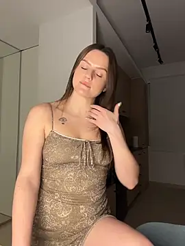 UnholyAmy online show from March 11, 9:20 pm