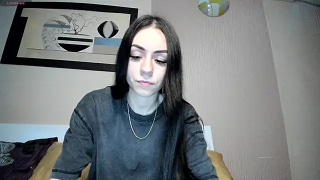 Snapshot of PureBlisss_ chatting on February 27, 8:08 pm PureBlisss online show from February 27, 8:08 pm