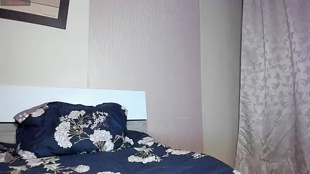 PureBlisss  online show from March 16, 8:11 pm