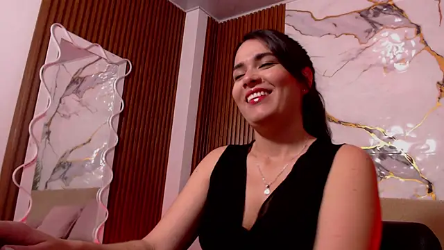 Loren Tay online show from April 9, 3:08 am