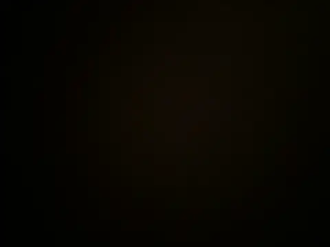 TightAss0 online show from February 26, 9:48 pm