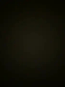 TightAss0 online show from February 25, 9:09 am