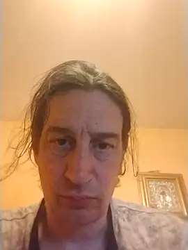 pursy5423 online show from May 6, 12:03 am