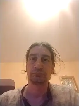pursy5423 online show from May 3, 1:00 am