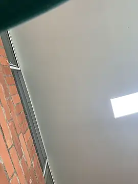 HarryGaze online show from April 11, 8:23 pm